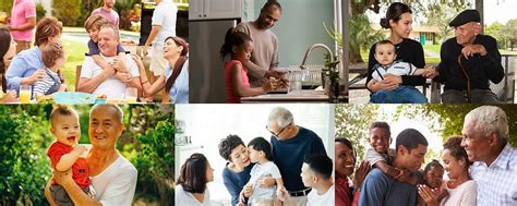 Decisions about testing are made by state and local health departments or healthcare providers. COVID-19 Vaccine Clinical Trial Study San Diego