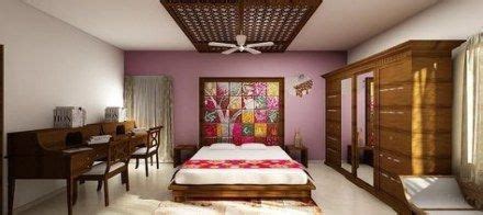 Functional lighting in this room is requisite, and for most people that means ceiling lights. 56 Ideas Bathroom Lighting Ideas Ceiling Crown Moldings ...