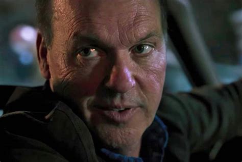 It's time to make this happen. Michael Keaton's Best Dad Roles | Classic Dad