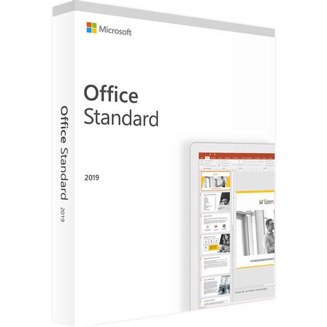 A la demande de l'éditeur, le téléchargement « microsoft office starter 2010 » n'est plus disponible au téléchargement. Acheter Microsoft Office 2019 Standard et utiliser la ...