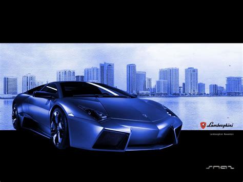 Lamborghini Desktop Backgrounds - Wallpaper Cave