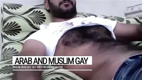 Free Syrian Gay Porn Videos Xhamster