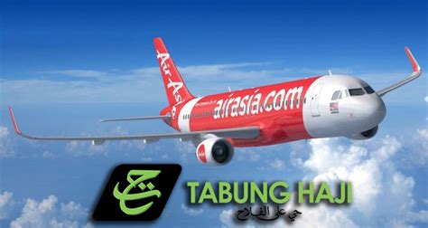 Pesawat terbang air asia malaysia landing dalam video ini adalah pesawat terbang dari maskapai penerbangan air asia. Kisah Kejayaan Bagaimana Tony Fernandes Membina Empayar ...