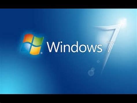 Aprenderemos como solucionar el problema de subir o bajar el. Como ajustar el brillo de tu PC (Windows 7+) - YouTube