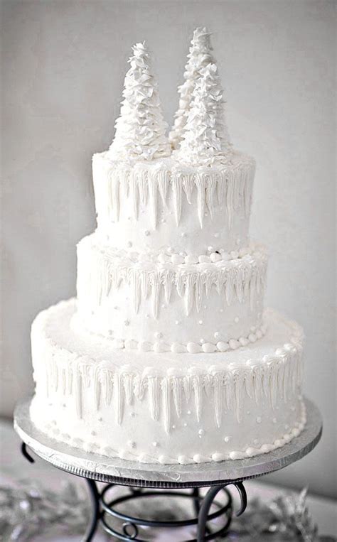 Another indoor christmas decoration idea that does not take much effort at all utilizes the 11. 803 best Winter Wonderland/Snowflake themed Wedding ...