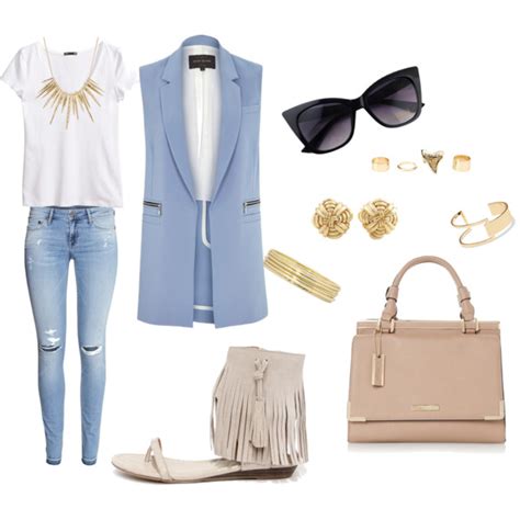 Trend Setting Polyvore Outfit Ideas Pretty Designs Polyvore