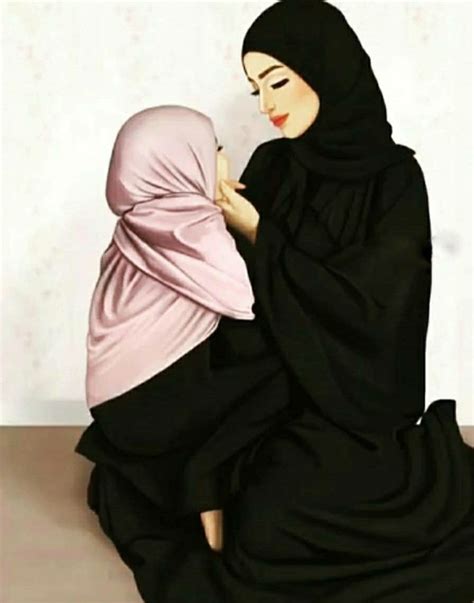 Beautiful Profile Pictures Cute Love Pictures Muslim Girls Muslim Couples Candle Photography