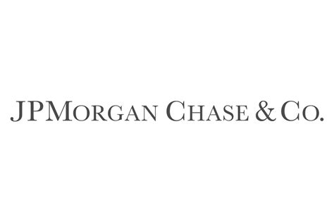 Jp Morgan Chase Fdic Insured Life Insurance Quotes