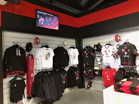 AV in Sport Special: Creating a winning match day experience for the