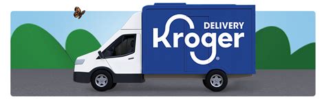 Kroger Delivery Driverindex2