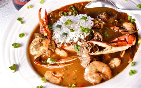 155+ easy dinner recipes for busy weeknights. The Great American Food Tour: 50 Recipes for 50 States