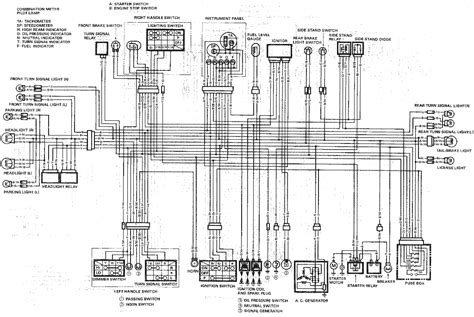 Ebook bike is another great option for you to download free ebooks online. 21 Inspirational Upright Mx19 Scissor Lift Wiring Diagram
