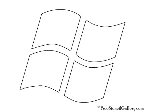 Раскраски Windows 10 – Telegraph