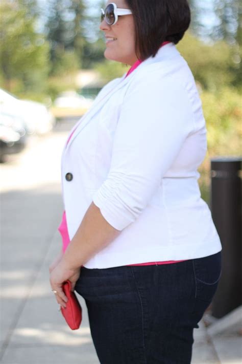 Proper ~ Life And Style Of Jessica Kane A Body Acceptance And Plus Size