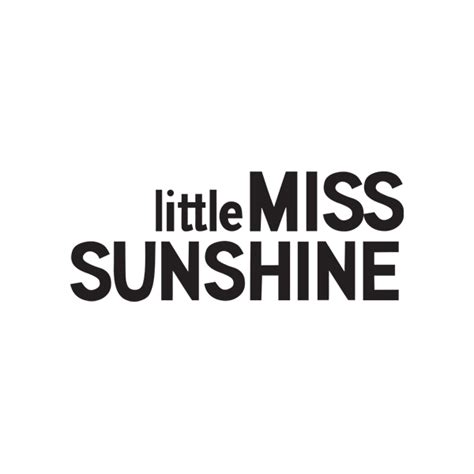 Little Miss Sunshine Productionpro