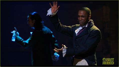 I can't wait for you to see it.' is there a hamilton film trailer? Disney Plus Releases The First Trailer for 'Hamilton ...