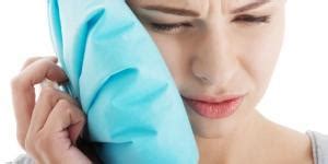 How long does it take to get rid of gingivitis with braces. How to Treat Pericoronitis - 5 steps