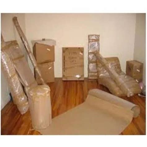 House Shifting Packer And Movers Services In Boxes Local Id