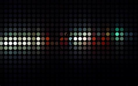Or browse results titled : Desktop Backgrounds Music - Wallpaper Cave