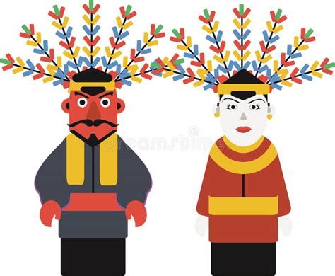Vector Betawi Stock Illustrations 492 Vector Betawi Stock
