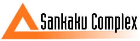 Sankaku Complex Mruczekwiki