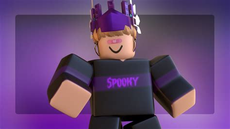 Roblox Stud Crowns Series Youtube