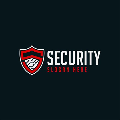 Security Logo Design Service Security Company Logo Ideas