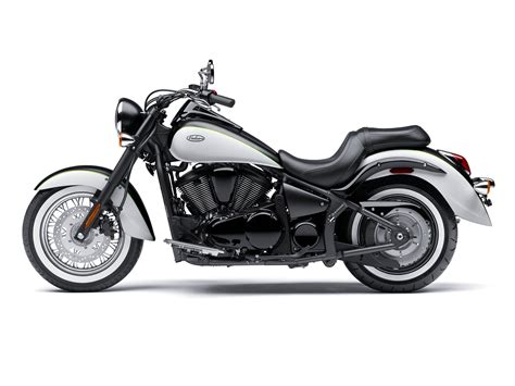 If you would like to get a quote on a new 2014 kawasaki vulcan® 900 classic use our build your own tool, or compare this bike to other cruiser motorcycles.to view more specifications, visit our detailed specifications. KAWASAKI Vulcan 900 Classic specs - 2014, 2015, 2016 ...