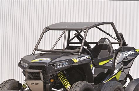 Description be the first to comment on this diy roll cage tube supports, or add details on how to make a roll cage tube. PRODUCT TEST: CageWRX RZR XP 1000 DIY Roll Cage - Dirt Wheels Magazine