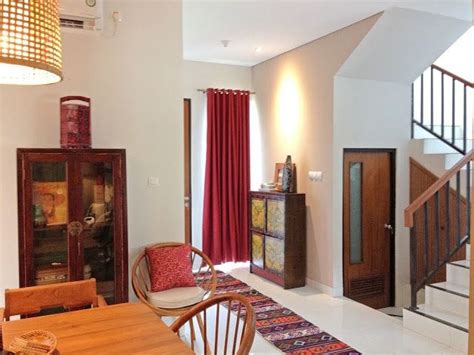 Perumahan minimalis yang mengedepankan konsep modern lanata village menghadirkan pilihan rumah moderan minaimlais dengan kamar utama yg cukup. Inspirasi Dekorasi Warna Merah, Menyambut Kemerdekaan ...