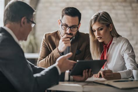 Maybe you would like to learn more about one of these? Best Cheap Health Insurance in Indiana 2021 - ValuePenguin