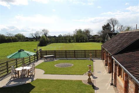 Check spelling or type a new query. The Old Barn at Cherry May Farm, Holiday Cottage ...