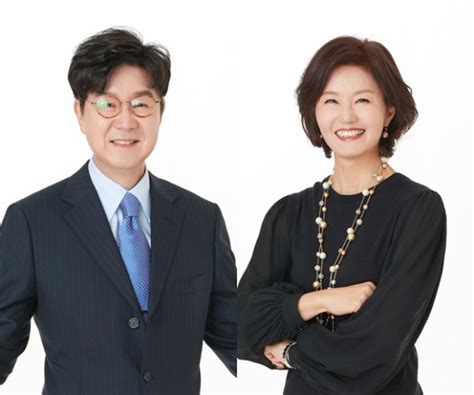 조윤희 이동건 이혼 이유 / 조윤희의 어머니 고백: 임백천 부인 김연주 러브스토리