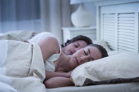 5 Tips Sleep Doctors Follow To Get The Perfect Nights Sleep Goodnet