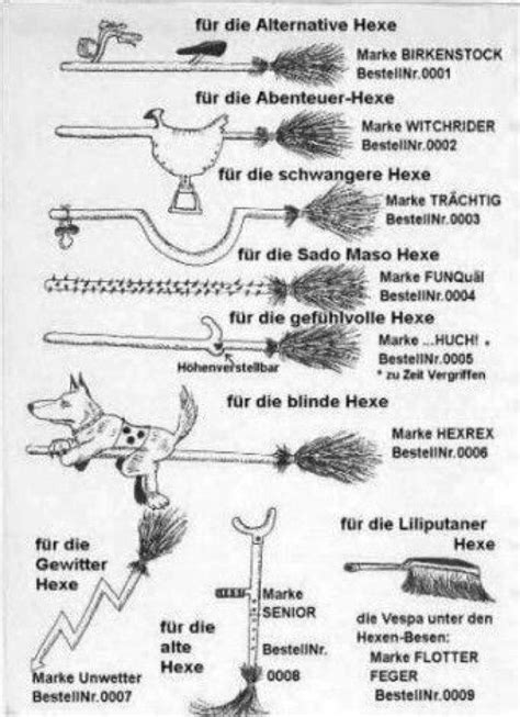 Der name dieses festes geht auf die heilige walburga zurück, die am 01. Heute ist Walpurgisnacht | Seite 3 | rheuma-online ...