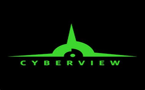 Melabur dalam akaun pamm pengurus wang dan biarkan mereka membuat pelaburan anda menguntungkan. BERNAMA - Cyberview galakkan syarikat teknologi melabur di ...