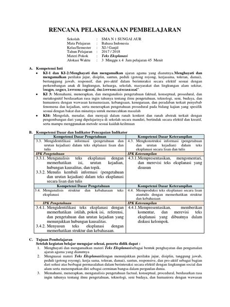 Fungsi ojk (otoritas jasa keuangan) beserta pengertian, dasar hukum, tujuan dibentuk, tugas dan wewenang ojk di sektor keuangan dan ekonomi dasar hukum ojk dibentuk berdasarkan uu nomor 21 tahun 2011 tentang otoritas jasa keuangan yang telah diresmikan pada 16 juli 2012. Contoh Soal Dan Jawaban Pilihan Ganda Teks Eksplanasi ...