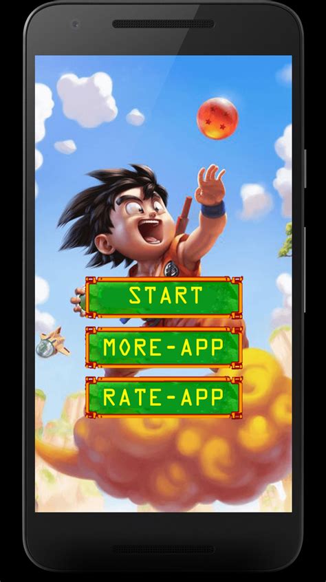 Very simple but op script for super saiyan 2. Fake Call From Goku Super Saiyan : Simulator for Android ...