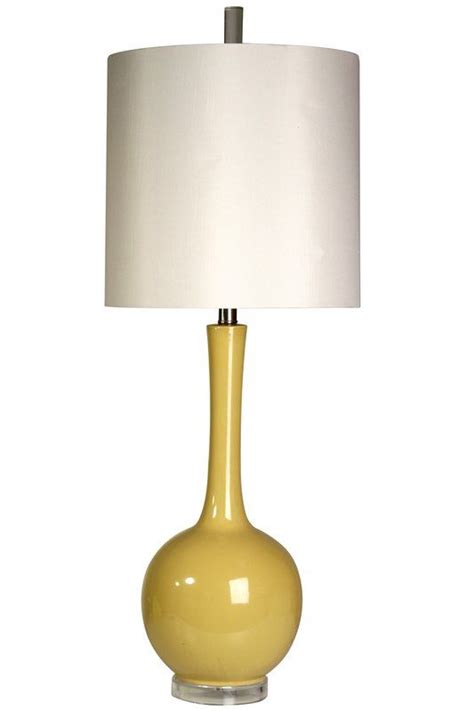 Serra 36 Table Lamp By Langley Street Target 12399 Table Lamp