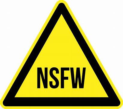 Nsfw Warning Labia Clipart Hanging Outer Why
