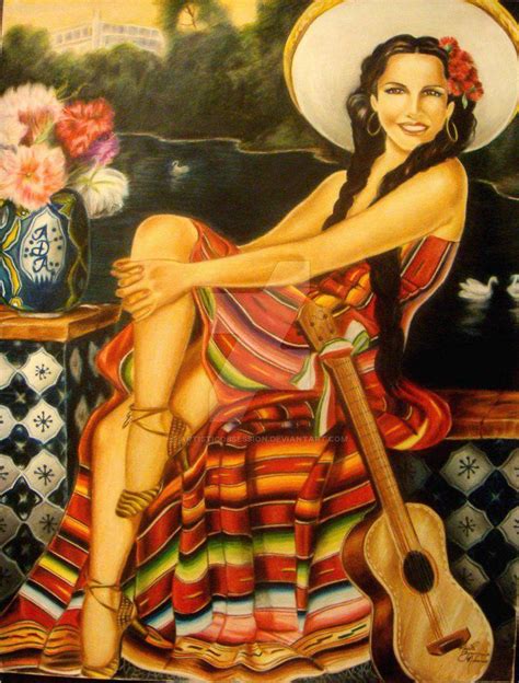 pin de maria romero en calendarios mexicanos las pinturas pinturas mexicanas arte mexico