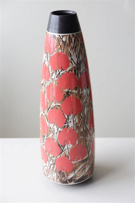 Art Series Gallery — Jonathan Hook Ceramics