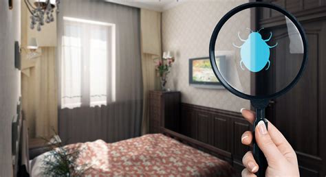 Local pest control in castle point for effective extermination of pests from homes and businesses. Pest Control & Exterminator | Guardian Pest Management