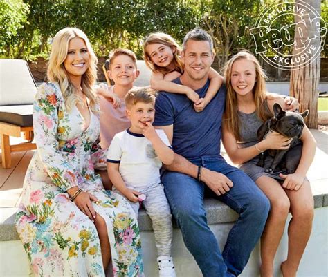 Ant Anstead Asks Fans To ‘stop Trying To Diagnose Reason For Split