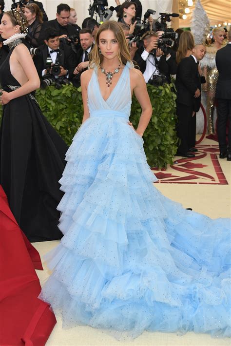See more ideas about von furstenberg, crown princess, dvf. Prinses Talita von Fürstenberg heeft een wel heel bekende ...