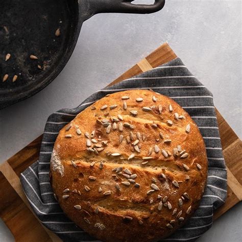 More images for how to tell if sourdough starter is bad » Sourdough: Starter and Recipes | Recipes, Food, Baking