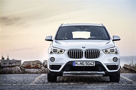 Find solutions to your bmw traction control question. La BMW X1 passe à la traction