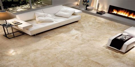 15 Best Italian Marble Flooring Designs With Price In India Rtf