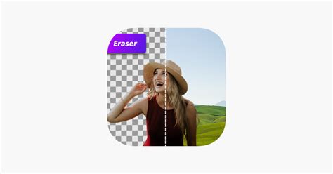 ‎background Eraser Bg Remover On The App Store