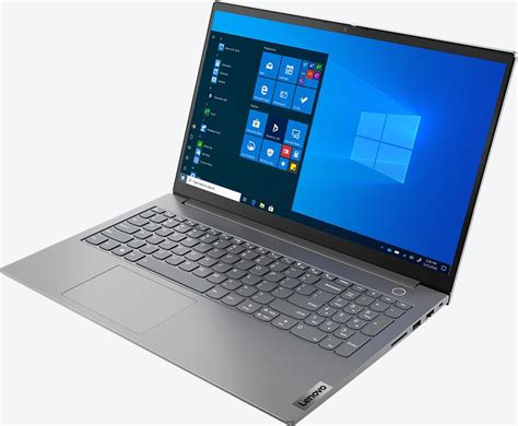 Lenovo Thinkbook 15 G4 Aba 21dl0005ge Tests And Daten